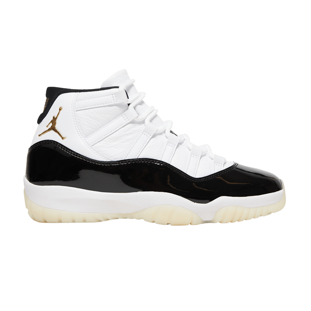 Hot jordans free shipping Top Sellers - Main Image