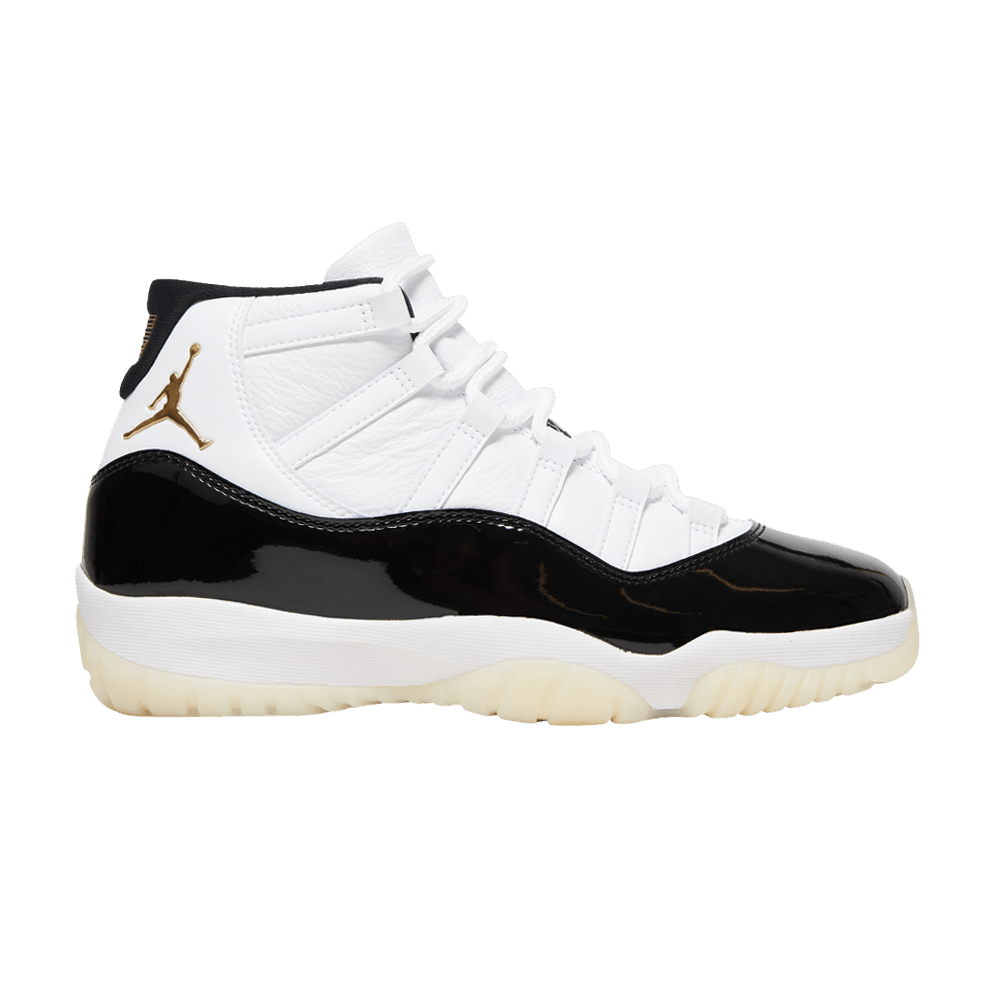 Air Jordan 11 Sneakers au ll store