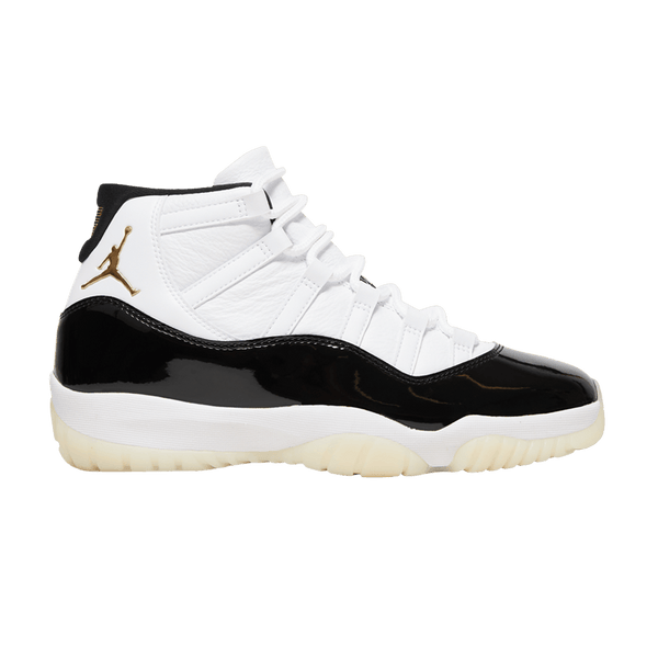 Nike Air Jordan 11