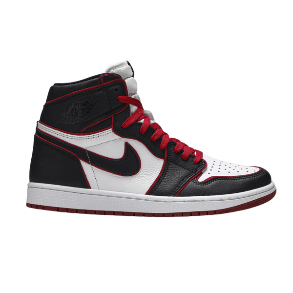 Purchase the Air Jordan 1 High OG Bloodline in Australia at au.sell store