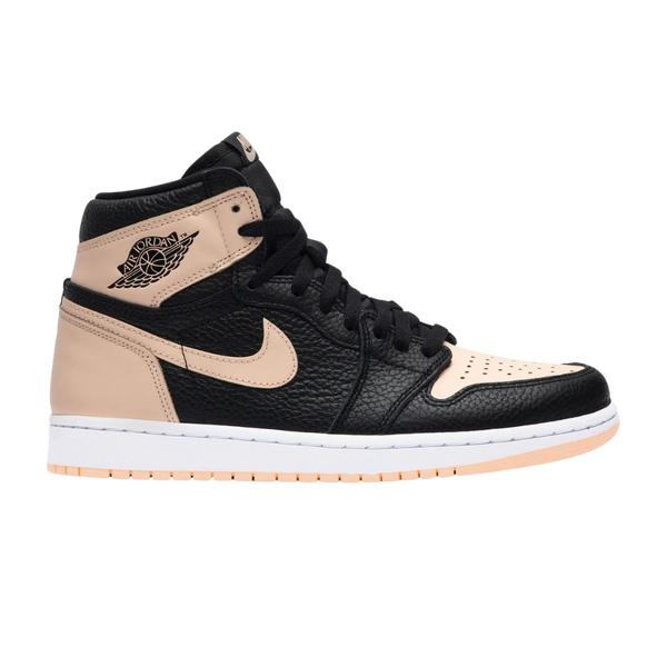 Nike Air Jordan 1 High OG "Crimson Tint" | Available in Australia at au.sell store