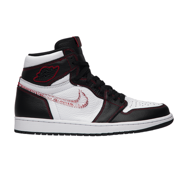 Nike Air Jordan 1 High OG "Defiant" | Available in Men's Sizing at au.sell