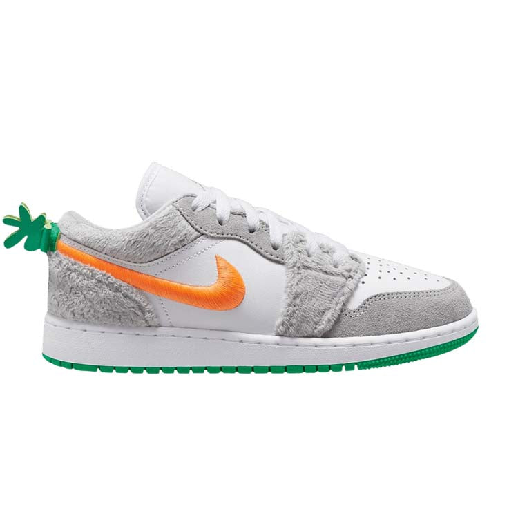 Nike Air Jordan 1 Low SE "Rabbit" (GS) - au.sell store