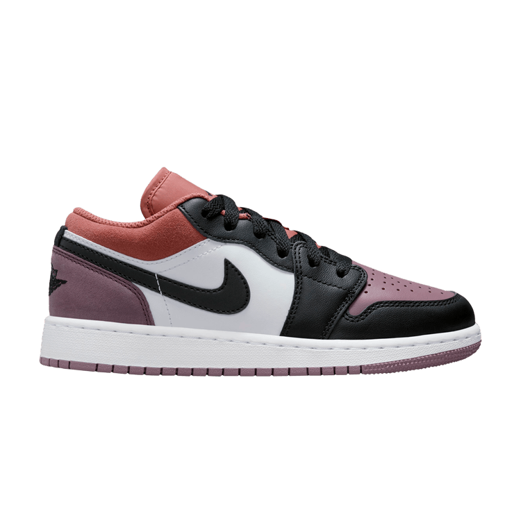 Nike Air Jordan 1 Low SE "Sky J Mauve" (GS) - au.sell store