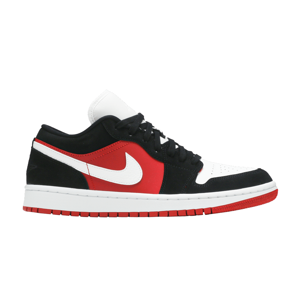 Jordan 1 gym red australia shop