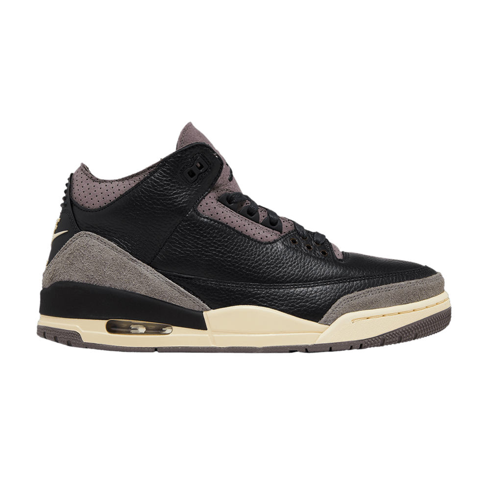 Nike Air Jordan 3 x A Ma Maniére "While You Were Sleeping" (Women's) - au.sell store