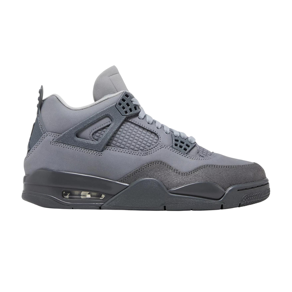 Nike Air Jordan 4 SE "Wet Cement" - Available in Australia at au.sell