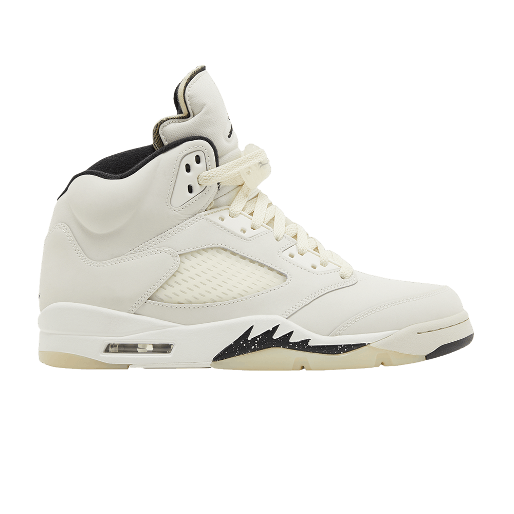 Jordan retro 8.5 cheap
