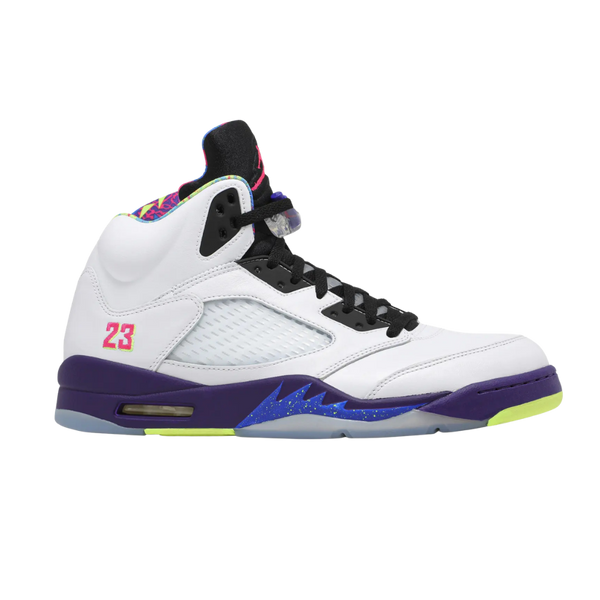 Nike Air Jordan 5 "Alternate Bel Air" | Available in Australia at au.sell store