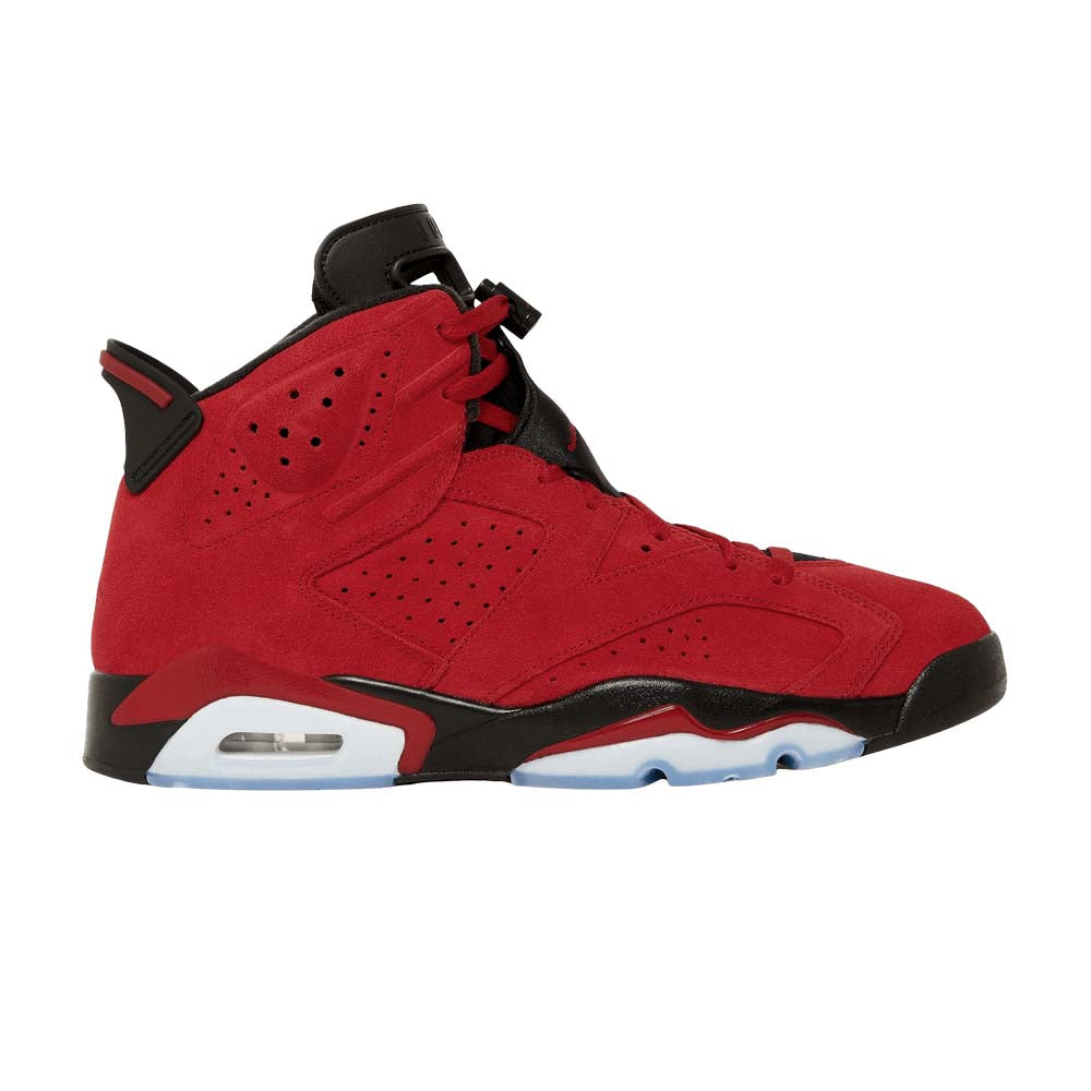 Air jordan 6 australia Clearance