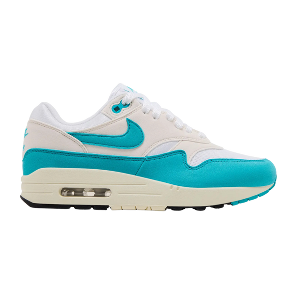 Nike Air Max 1 "Dusty Cactus" (Women's) | Available in Australia at au.sell store