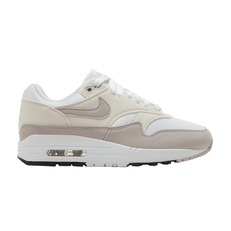 Nike Air Max 1 "Platinum Violet" (Women's) | Shop Air Max 1 Shoes | au.sell