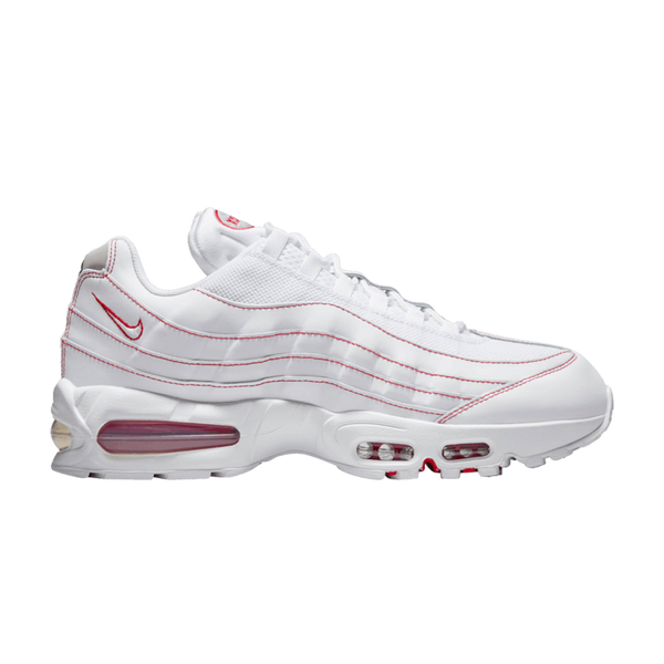 Nike Air Max 95 OG "Candy Cane" (Men's) | Available in Australia at au.sell store