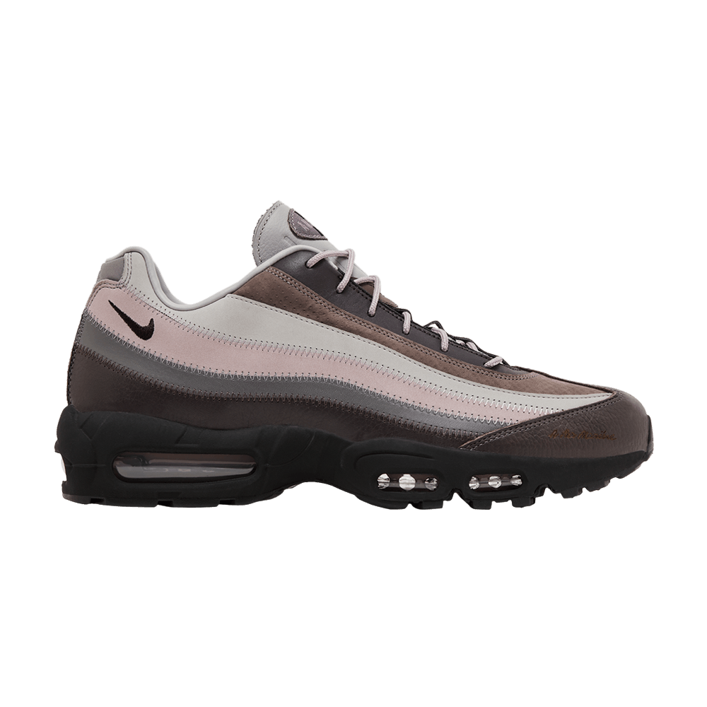 Nike Air Max 95 x A Ma Maniére "While You Were Sleeping" - Available at au.sell