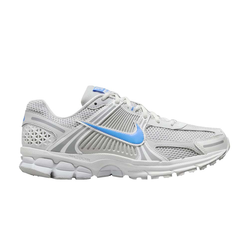 Shop the Nike Air Zoom Vomero 5 "Photon Dust University Blue" at au.sell store