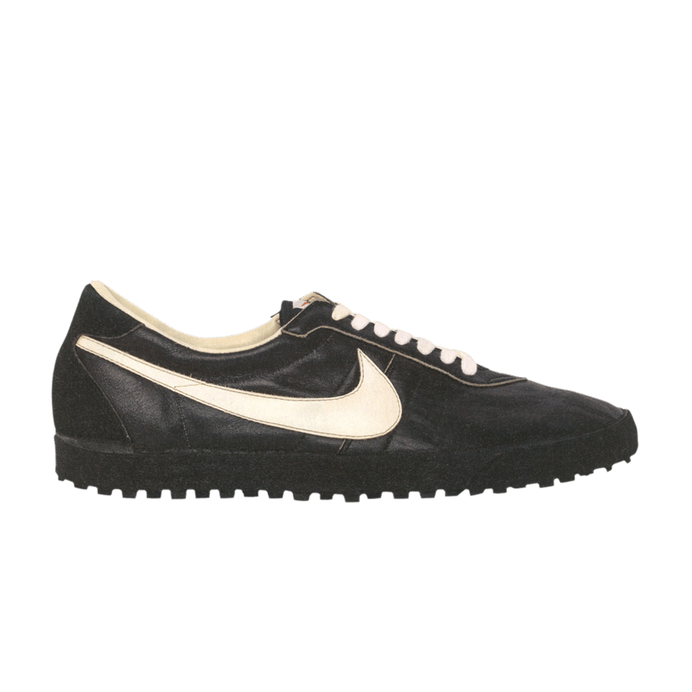 Nike Astro Grabber SP x Bode "Black Coconut Milk" - Available at au.sell store