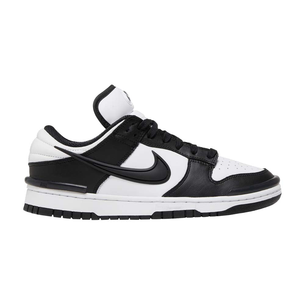 Nike Dunk Low Twist "Panda" (Women's) - au.sell store