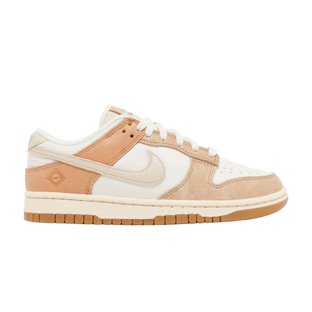 Nike Dunk Low "Australia" (Women's) au.sell store