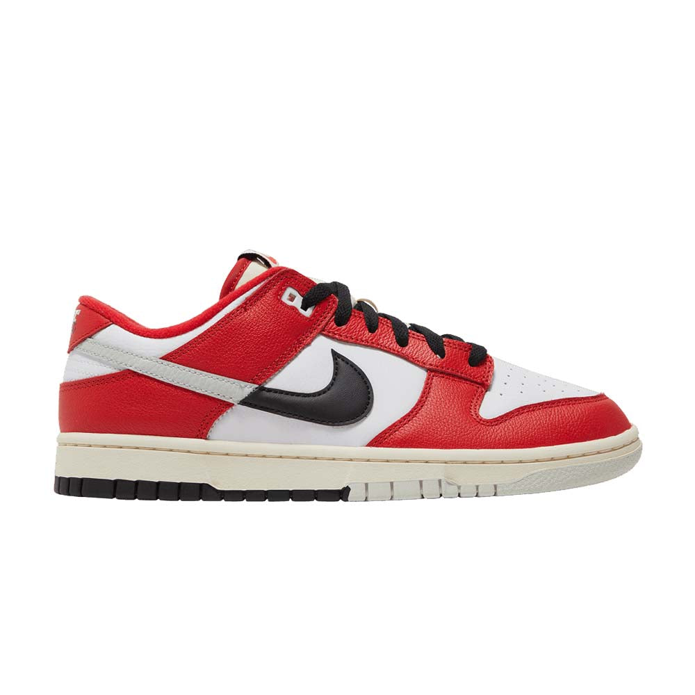 Nike Dunk Low "Chicago Split" - au.sell store