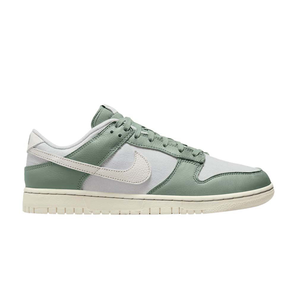 Nike Dunk Low "Mica Green" au.sell