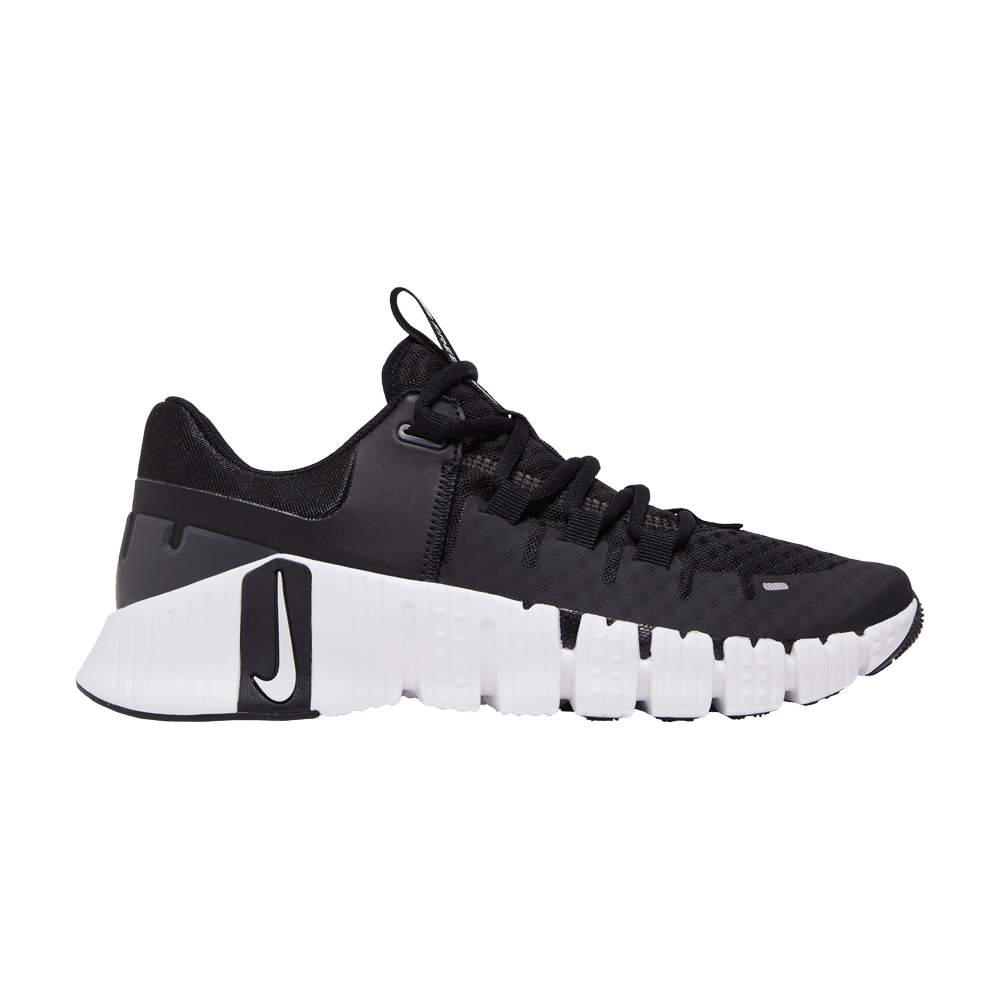 Nike Free Metcon 5 "Black Anthracite" (Women's) - Shop in Australia at au.sell