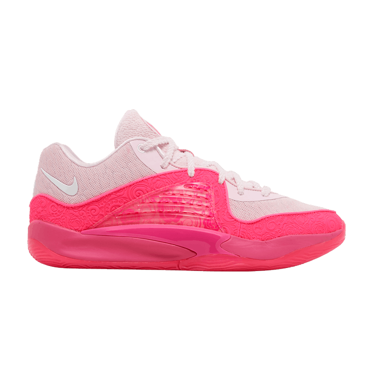 Shop the Nike KD 16 Aunt Pearl in Australia at au ll au ll store