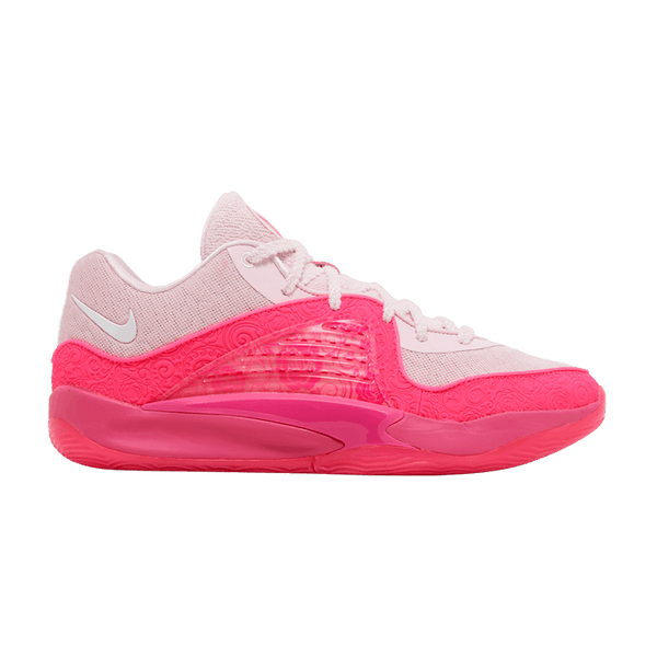 Kd aunt pearl kids hotsell