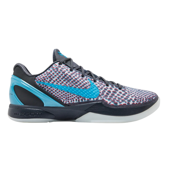 Nike Kobe 6 Protro "3D All Star" | au.sell store