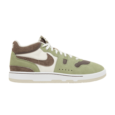 Nike Mac Attack "Oil Green" - Available at au.sell store