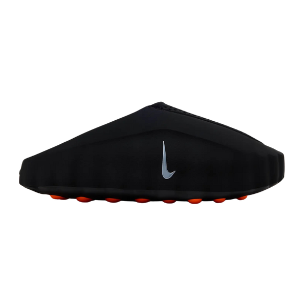 Nike Mind 001 Black Chrome mule sneakers in Australia