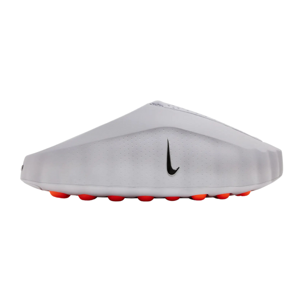 Nike Mind 001 "Light Smoke Grey" | Purchase your Nike Mind Mules Now