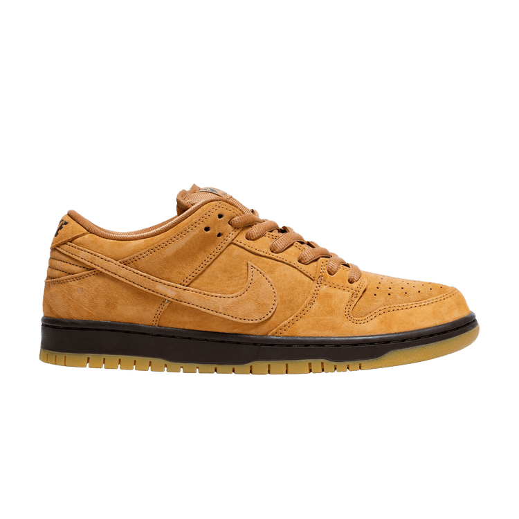 Nike SB Dunk Low "Wheat" - au.sell store