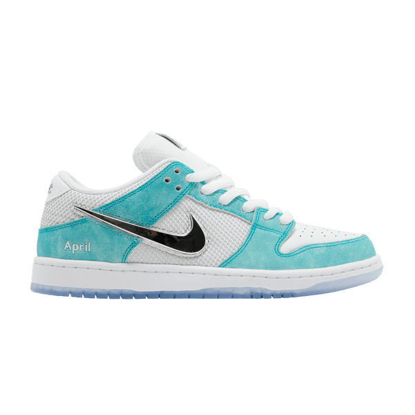 Nike store sb aus