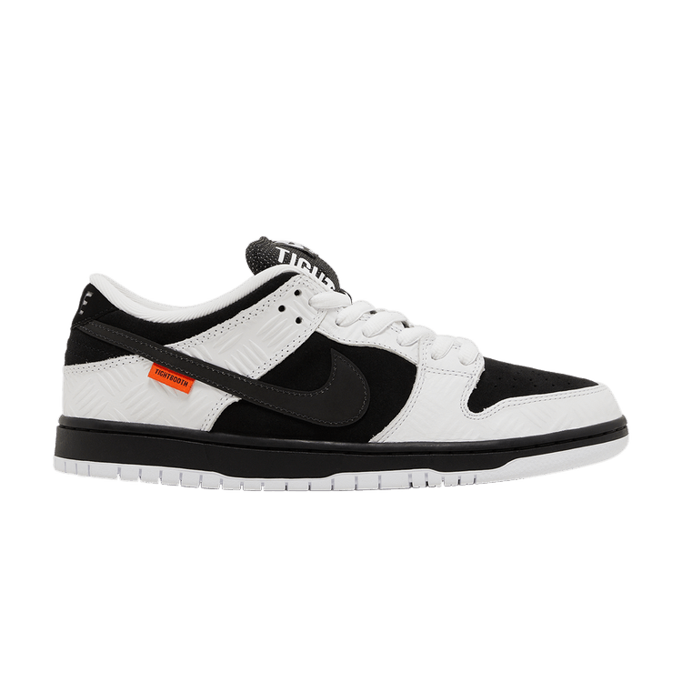 Nike SB Dunk Low x TIGHTBOOTH - Shop here in Australia for an authenticity guarantee