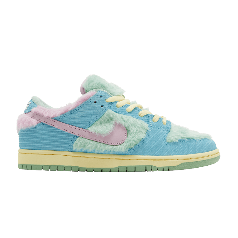 Nike SB Dunk Low x Verdy Visty - Shop now at au.sell store in Australia