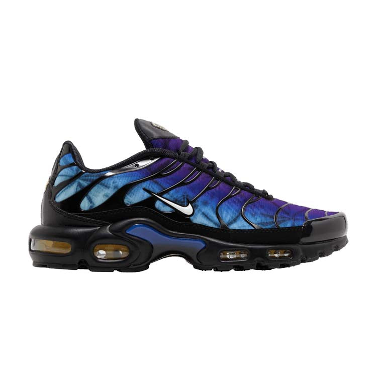 Nike TN Air Max Plus "25th Anniversary" - Available now at au.sell