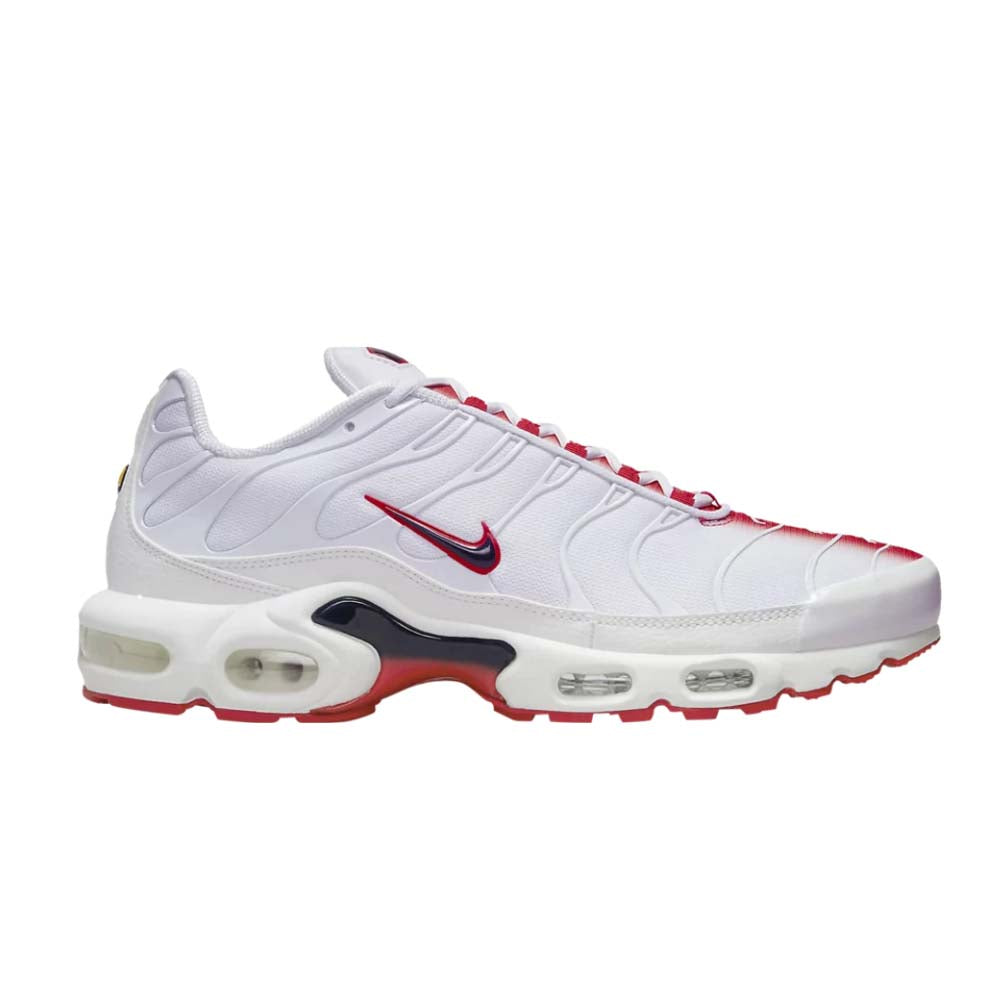 Tns Buy 'air Max Plus Australia Sneakers Red Tns Australia