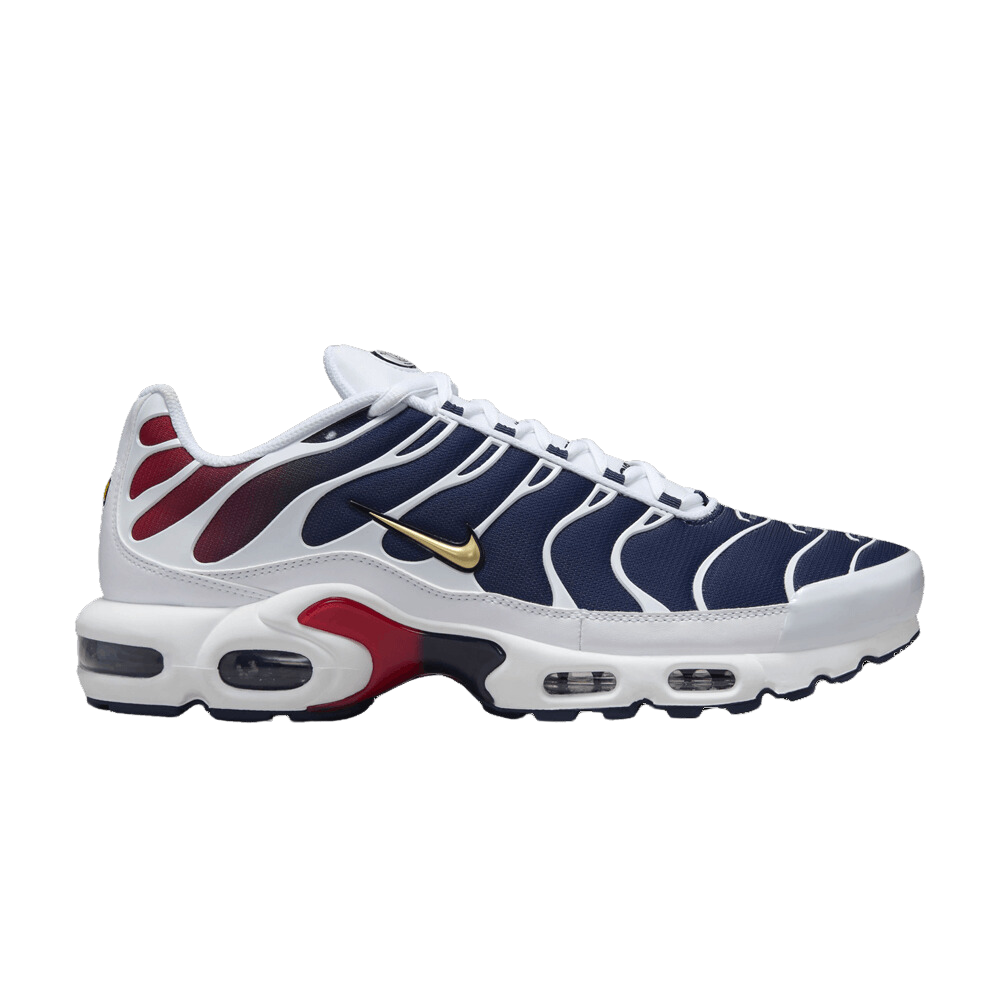 Nike TN Air Max "PSG" - Shop in Australia with Afterpay at au.sell