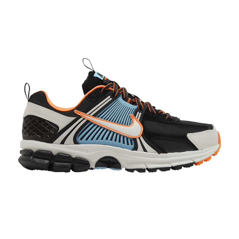 Nike Zoom Vomero 5 "Blue Glaze Total Orange" (Women's) - Available at au.sell store