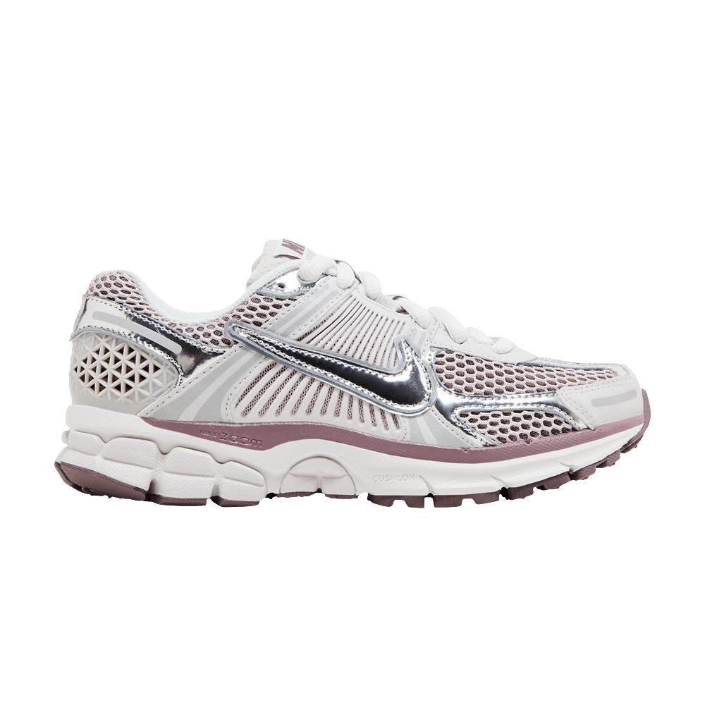 Nike Zoom Vomero 5 "Chrome Platinum Violet" (Women's) - au.sell store