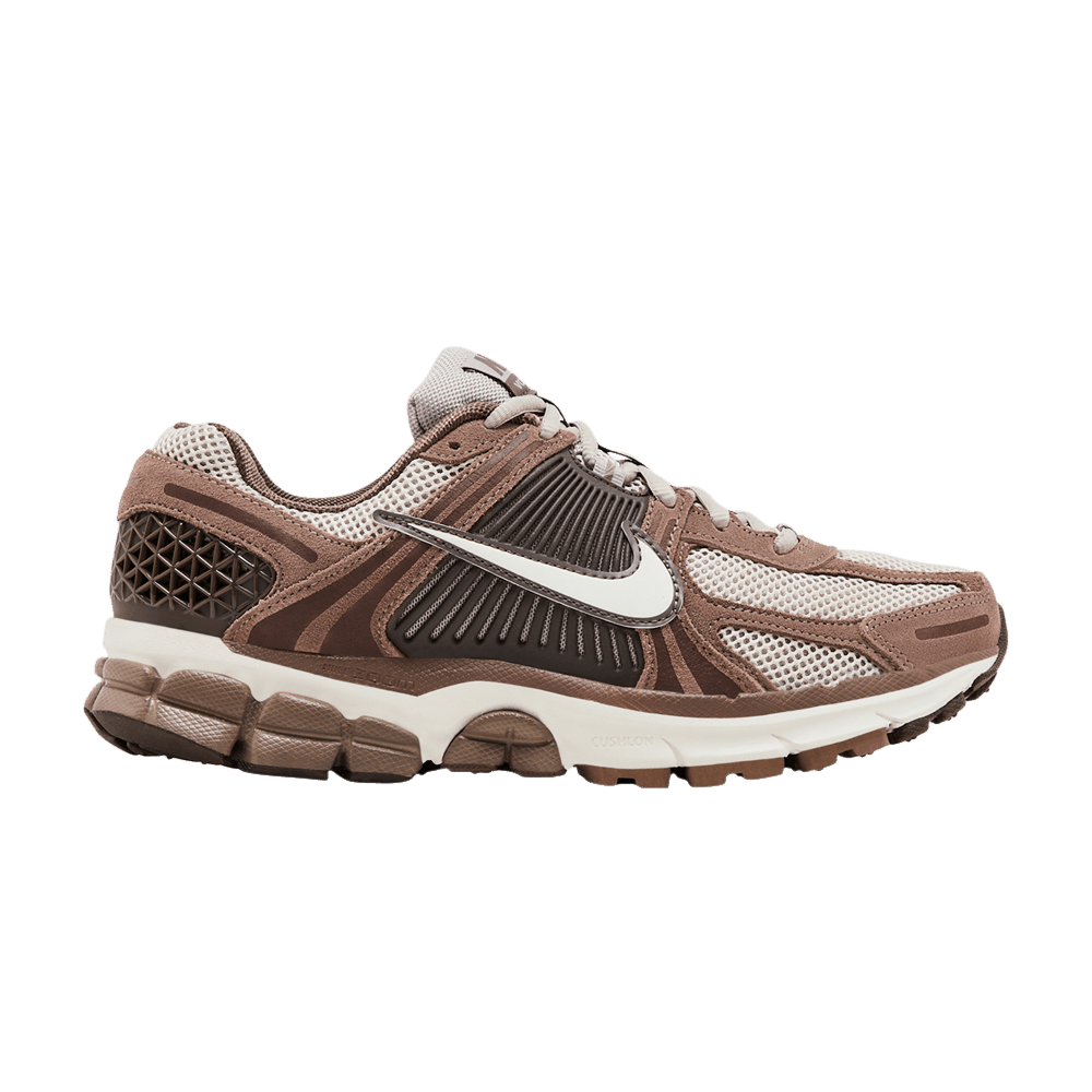 Nike Zoom Vomero 5 "Mink Brown" - Available in Australia at au.sell store
