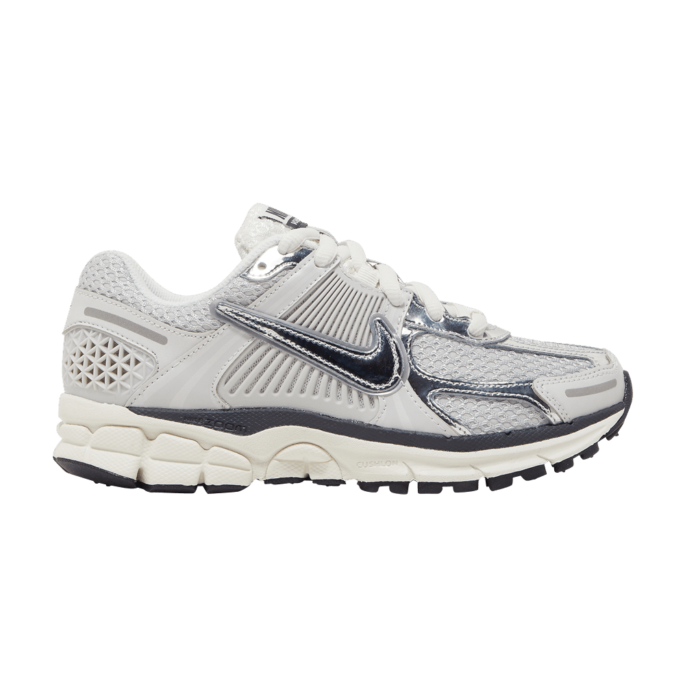 Nike Zoom Vomero 5 "Photon Dust Metallic Silver" (Women's) - au.sell store