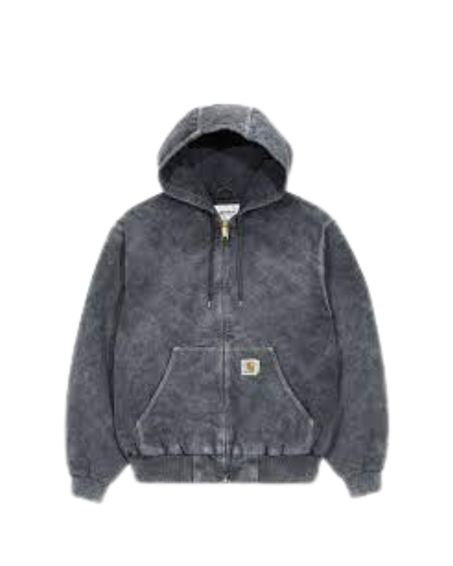 Purchase the Nike x Carhartt x Surplus OG Active Jacket in Australia at au.sell store