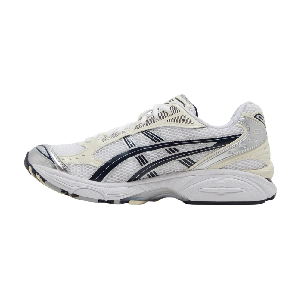 Shop the ASICS Gel-Kayano 14 "White Midnight" (Women's) | au.sell store