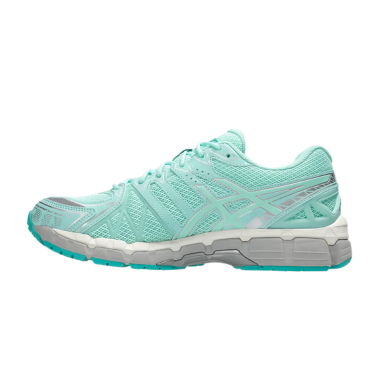 Find ASICS Gel-Kayano 20 "Fresh Ice Baltic Jewel" in Australia only from au.sell