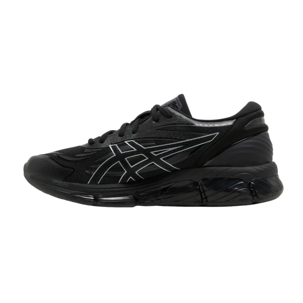 ASICS Gel-Quantum 360 VIII "Black" - Free Australia wide express postage