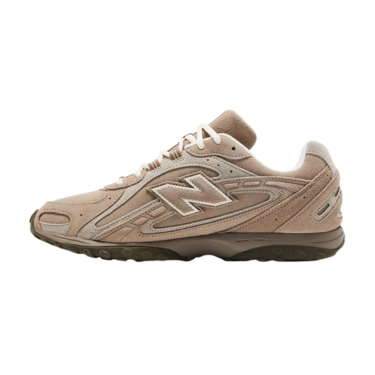Find the New Balance 204L "Mushroom Arid Stone" | Authenticity Guaranteed