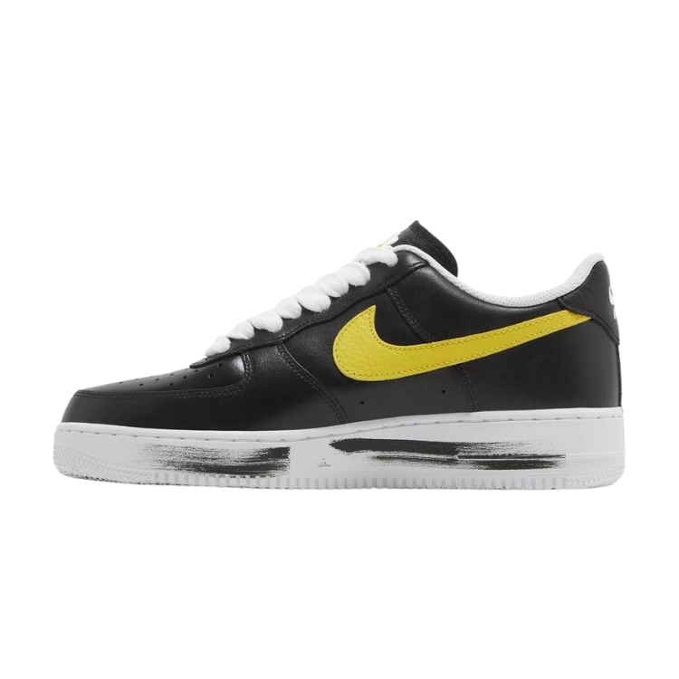 Find the Nike Air Force 1 Low x G-Dragon Peaceminusone Para-Noise 3.0 for sale in Australia at au.sell store