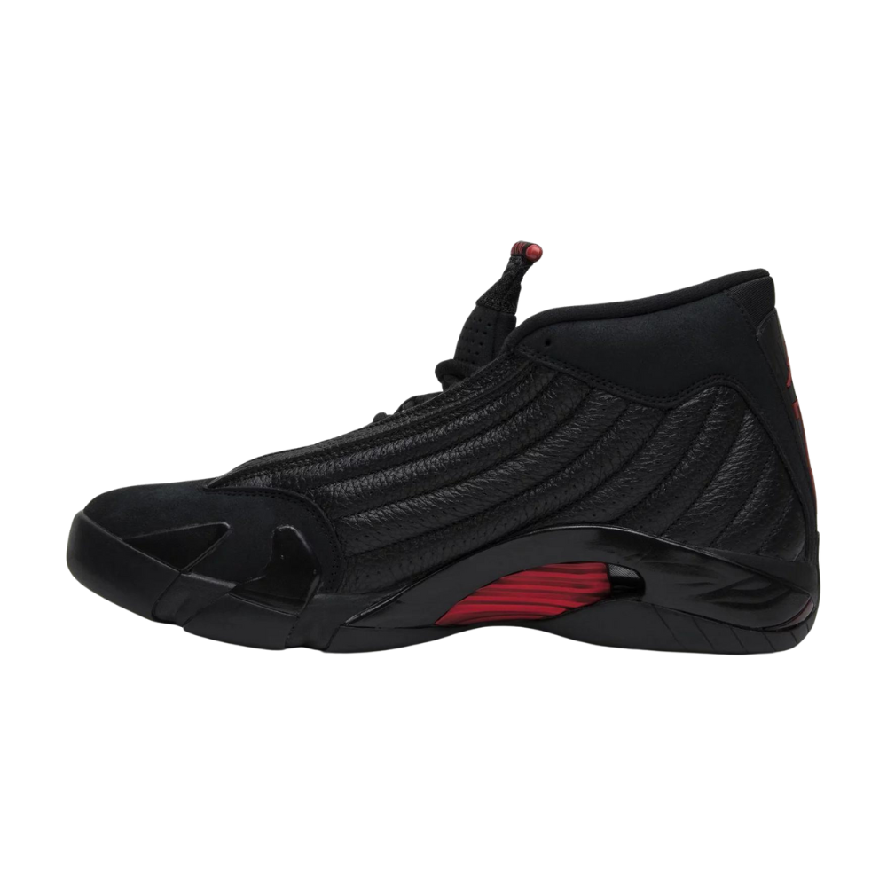 Nike Air Jordan 14 "Last Shot" - Purchase now in Australia at au.sell