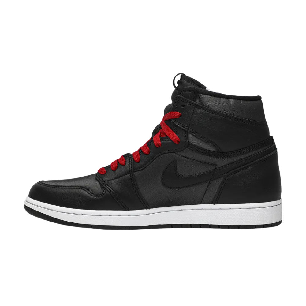 Find the Nike Air Jordan 1 High OG "Black Gym Red" for sale in Australia at au.sell